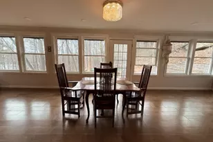 56 Cliff Rd, West Milford, NJ 07480 - Photo 9