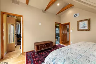 56 Cliff Rd, West Milford, NJ 07480 - Photo 11