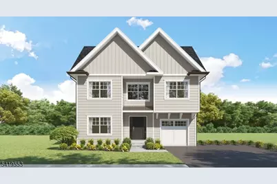 169 Watchung Ave, Chatham, NJ 07928 - Photo 1