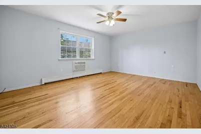 320 South Street #K, Morristown, NJ 07960 - Photo 5