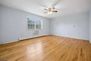 320 South St, Morristown, NJ 07960 - Photo 5