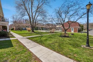 320 South St, Morristown, NJ 07960 - Photo 9