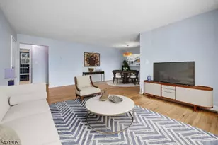 320 South St, Morristown, NJ 07960 - Photo 3