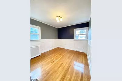 29 Sussex Rd, Clifton, NJ 07012 - Photo 11