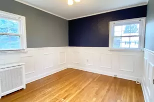 29 Sussex Rd, Clifton, NJ 07012 - Photo 11