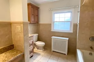 29 Sussex Rd, Clifton, NJ 07012 - Photo 13