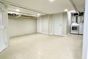 29 Sussex Rd, Clifton, NJ 07012 - Photo 15