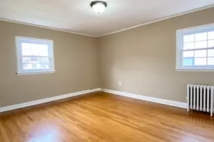 29 Sussex Rd, Clifton, NJ 07012 - Photo 9