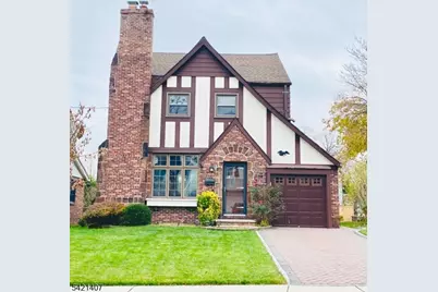 29 Sussex Rd, Clifton, NJ 07012 - Photo 1