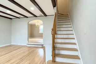 29 Sussex Rd, Clifton, NJ 07012 - Photo 3