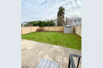 29 Sussex Rd, Clifton, NJ 07012 - Photo 19