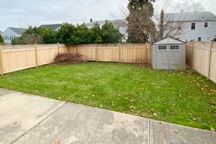 29 Sussex Rd, Clifton, NJ 07012 - Photo 19