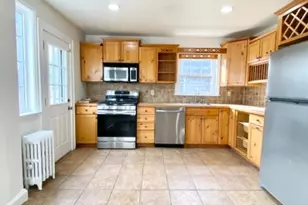 29 Sussex Rd, Clifton, NJ 07012 - Photo 7