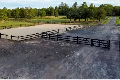 1015 Cherry Hill Rd, Montgomery Township, NJ 08540 - Photo 21