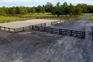 1015 Cherry Hill Rd, Montgomery Township, NJ 08540 - Photo 21