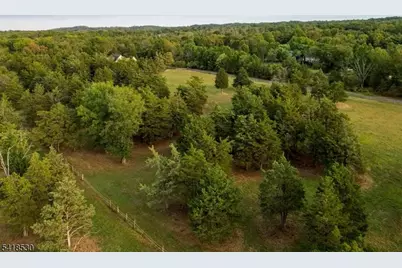 1015 Cherry Hill Rd, Montgomery Township, NJ 08540 - Photo 5