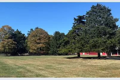 1015 Cherry Hill Rd, Montgomery Township, NJ 08540 - Photo 31