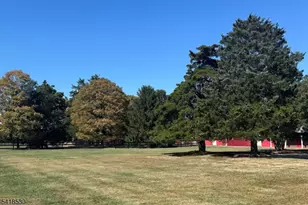 1015 Cherry Hill Rd, Montgomery Township, NJ 08540 - Photo 31