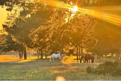 1015 Cherry Hill Rd, Montgomery Township, NJ 08540 - Photo 35