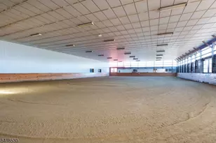 1015 Cherry Hill Rd, Montgomery Township, NJ 08540 - Photo 11