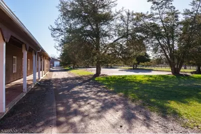 1015 Cherry Hill Rd, Montgomery Township, NJ 08540 - Photo 19