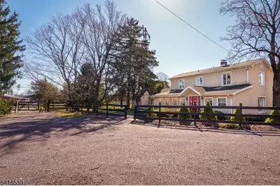 1015 Cherry Hill Rd, Montgomery Township, NJ 08540 - Photo 27