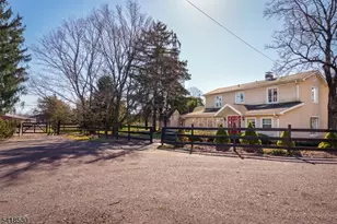 1015 Cherry Hill Rd, Montgomery Township, NJ 08540 - Photo 27