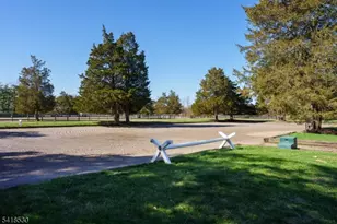 1015 Cherry Hill Rd, Montgomery Township, NJ 08540 - Photo 17