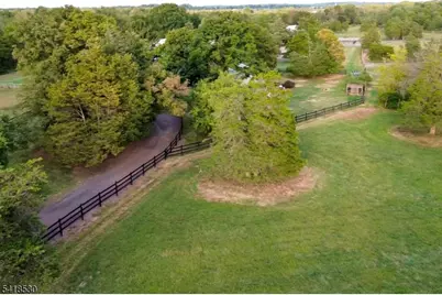 1015 Cherry Hill Rd, Montgomery Township, NJ 08540 - Photo 33