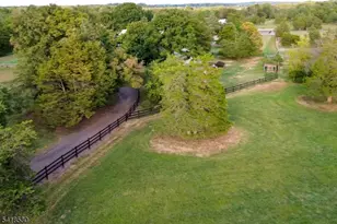 1015 Cherry Hill Rd, Montgomery Township, NJ 08540 - Photo 33