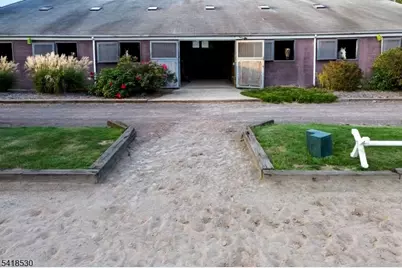 1015 Cherry Hill Rd, Montgomery Township, NJ 08540 - Photo 15