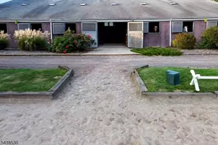 1015 Cherry Hill Rd, Montgomery Township, NJ 08540 - Photo 15