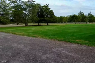 1015 Cherry Hill Rd, Montgomery Township, NJ 08540 - Photo 23