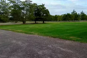 1015 Cherry Hill Rd, Montgomery Township, NJ 08540 - Photo 23