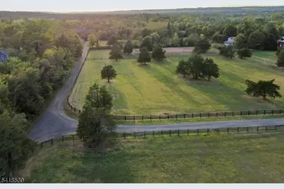 1015 Cherry Hill Rd, Montgomery Township, NJ 08540 - Photo 3