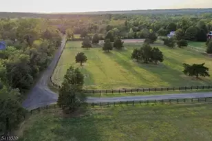 1015 Cherry Hill Rd, Montgomery Township, NJ 08540 - Photo 3