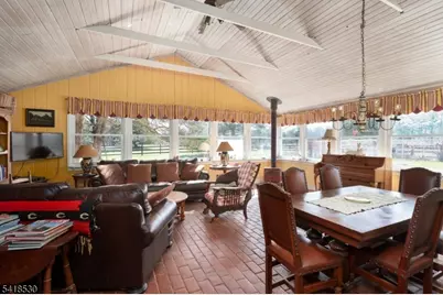 1015 Cherry Hill Rd, Montgomery Township, NJ 08540 - Photo 29