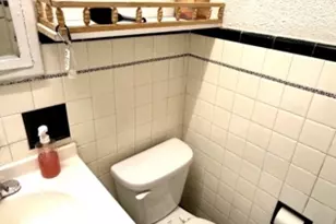 21 Bloomfield Ave, Bloomfield, NJ 07003 - Photo 17