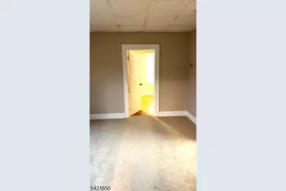 21 Bloomfield Ave #3R, Bloomfield, NJ 07003 - Photo 7