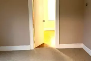 21 Bloomfield Ave, Bloomfield, NJ 07003 - Photo 7