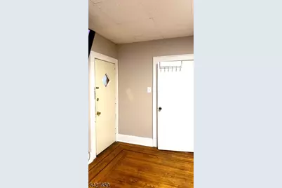 21 Bloomfield Ave #3R, Bloomfield, NJ 07003 - Photo 13