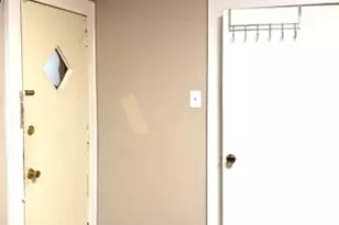 21 Bloomfield Ave, Bloomfield, NJ 07003 - Photo 13