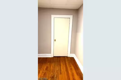 21 Bloomfield Ave #3R, Bloomfield, NJ 07003 - Photo 5