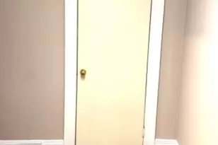 21 Bloomfield Ave, Bloomfield, NJ 07003 - Photo 5