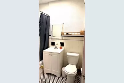 21 Bloomfield Ave #3R, Bloomfield, NJ 07003 - Photo 15