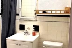 21 Bloomfield Ave, Bloomfield, NJ 07003 - Photo 15