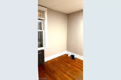 21 Bloomfield Ave #3R, Bloomfield, NJ 07003 - Photo 9