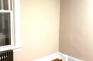 21 Bloomfield Ave, Bloomfield, NJ 07003 - Photo 9