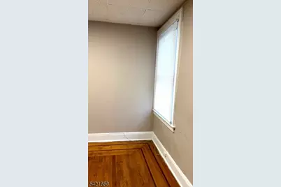 21 Bloomfield Ave #3R, Bloomfield, NJ 07003 - Photo 11