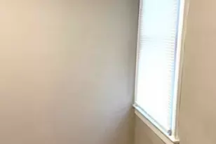 21 Bloomfield Ave, Bloomfield, NJ 07003 - Photo 11